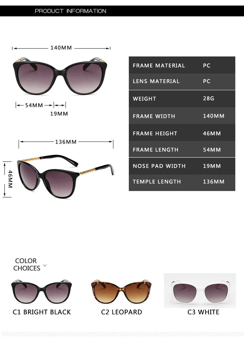 2021 Yeni Vintage Marka Tasarım Bayanlar Kedi Göz Güneş Kadınlar Çerçeve Lüks güneş gözlüğü Kadın UV400 Görüntü 4