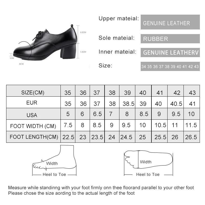 AIYUQI Kadın Elbise Ayakkabı 2023 Yeni Hakiki Deri Moda Narin Tatlı Lace Up Yüksek Topuk Ayakkabı Kadın Sivri Burun Görüntü 5