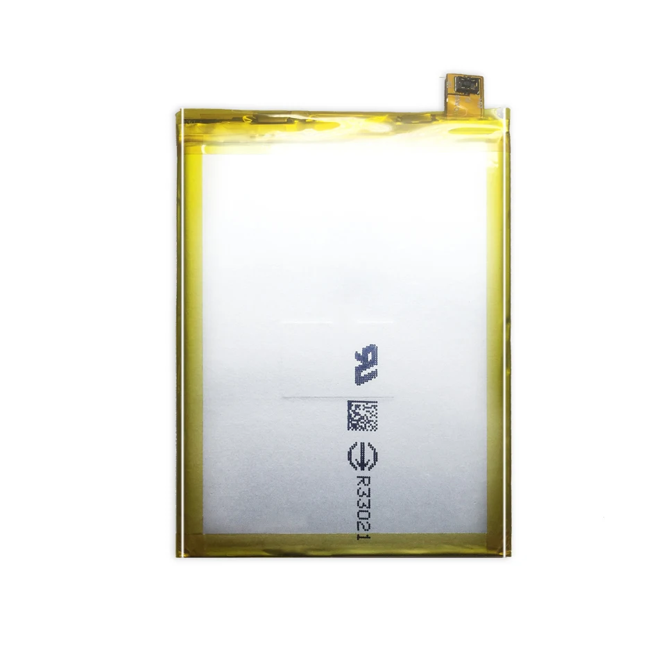 LIS1593ERPC 2900mAh Pil Sony Xperia Z5 Z 5 E6603 E6653 E6633 E6683 E6883 Pil Şarj Edilebilir Piller + Ücretsiz Araçlar Görüntü 3